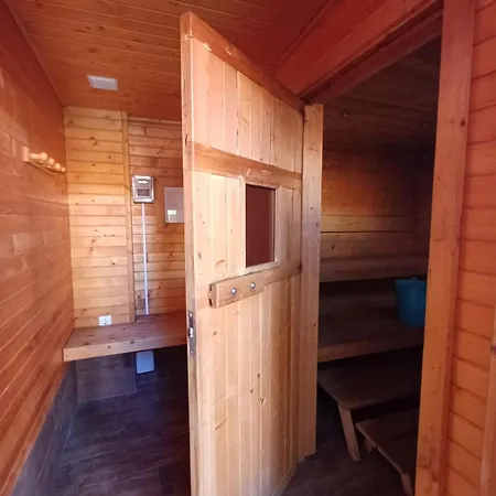 умные новые аппартаменты в торревьехе Apartamento