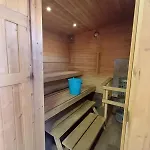 умные новые аппартаменты в торревьехе 또레비에하