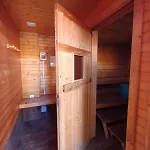 умные новые аппартаменты в торревьехе 아파트